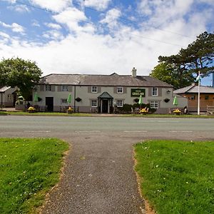 The Groes Inn